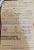Soldier's Pay Book 