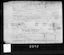 Military Record