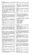London Gazette 1915