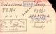 Military Record