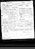 Military Record