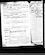 Military Record