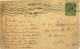 Postcard 1
