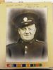 Special Constable during the Second World War 