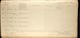 Military Record