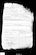 Military Record