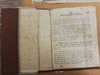 Soldier's Pay Book 