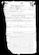Military Record