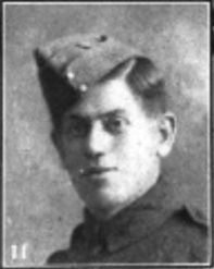 Book of Honour photo