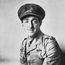 Leonard Keysor