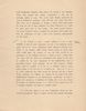 1913 Camperdown brochure