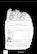 Military Record