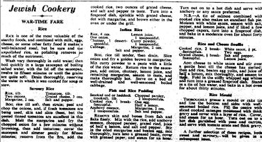 JC 15 March 1940