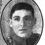 Jack Bender