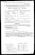 Military Record