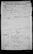 Military Record