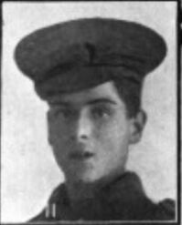 Book of Honour photo