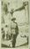 Solomon by the Wailing Wall, Jerusalem 1919