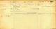 Pension record