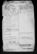 Military Record