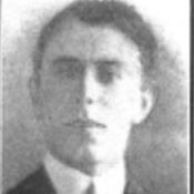 Adolf Loftus