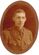 Frank Oppenheimer
