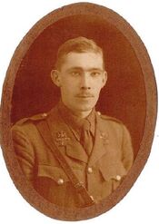 Frank Oppenheimer