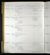 Military Record