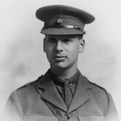 Julian Quixano Henriques