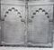 Synagogues