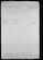 Military Record