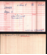 Medal card