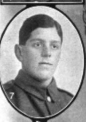 Book of Honour photo
