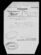 Military Record