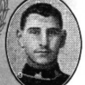 Philip Augustine Seagar