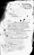 The Army's reply to Herman Levy 9 October 1915