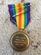 Military Record