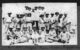 Photograph of the 39th Royal Fusiliers in Palestine 
