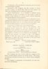 1897 First Annual Report. 