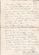 Brady Street Club - Letter from Richard (1)