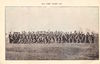1897 First Annual Report. 