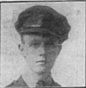 Nathan Henry Benjamin