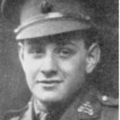 Harold Cohen