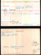 Medal card