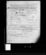 Military Record