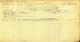 Military Record