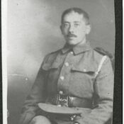 Morris  Oleesky 
