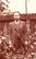 Solomon in the 1920s