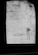 Military Letter