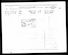 Military Record